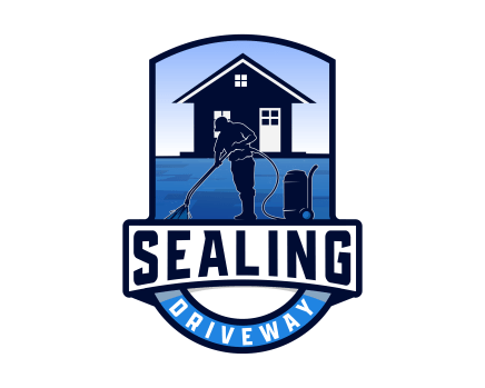 sealing-driveway-logo